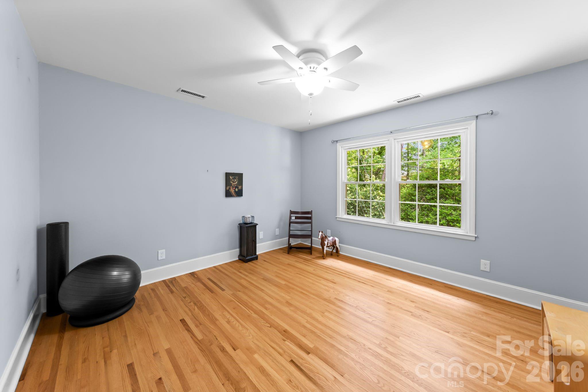 6620 Newhall Road Charlotte, NC 28270 - Photo 27 of 35 Gallery Image 27
