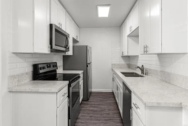 $447,500 | 528 Anita Street, Unit 57, Chula Vista, CA 91911