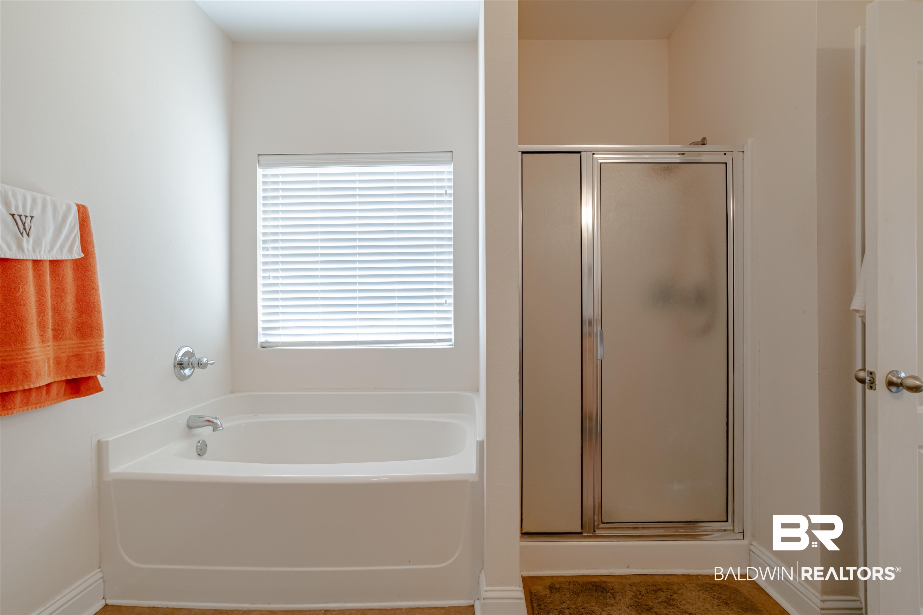 10340 Southland Way Semmes, AL 36575 - Photo 16 of 20