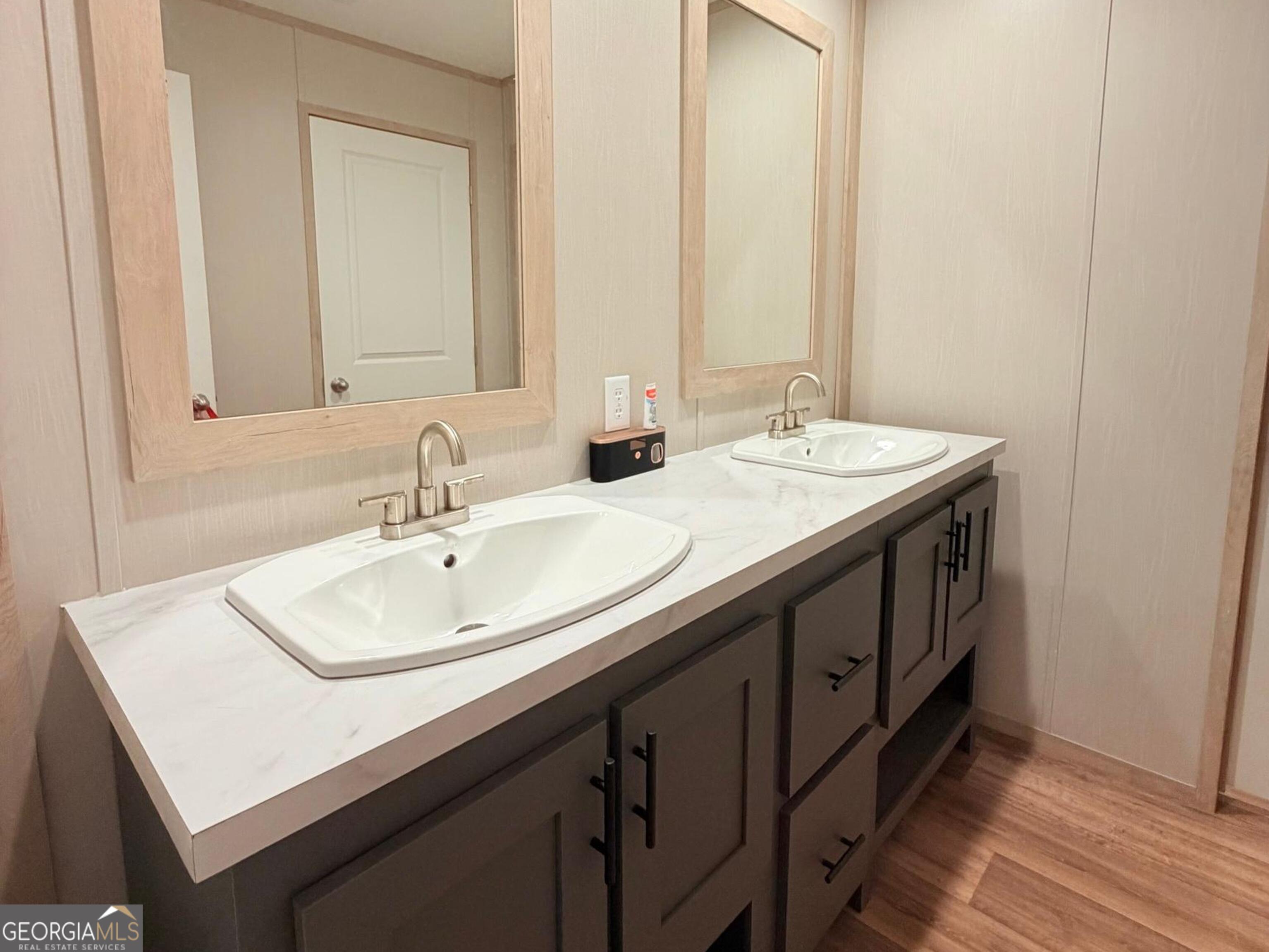 161 Sweet Gum Road Hortense, GA 31543 - Photo 11 of 20