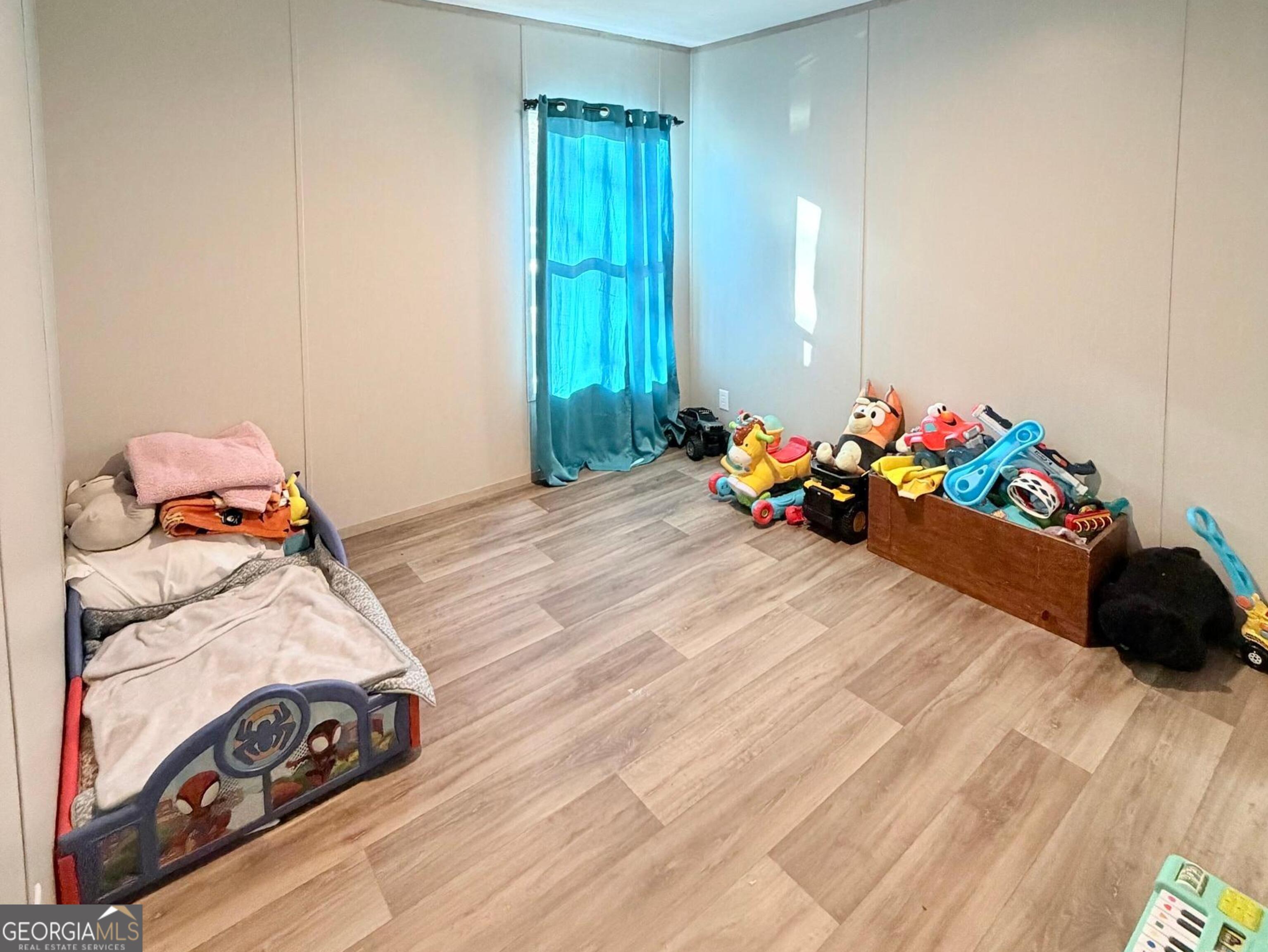 161 Sweet Gum Road Hortense, GA 31543 - Photo 14 of 20