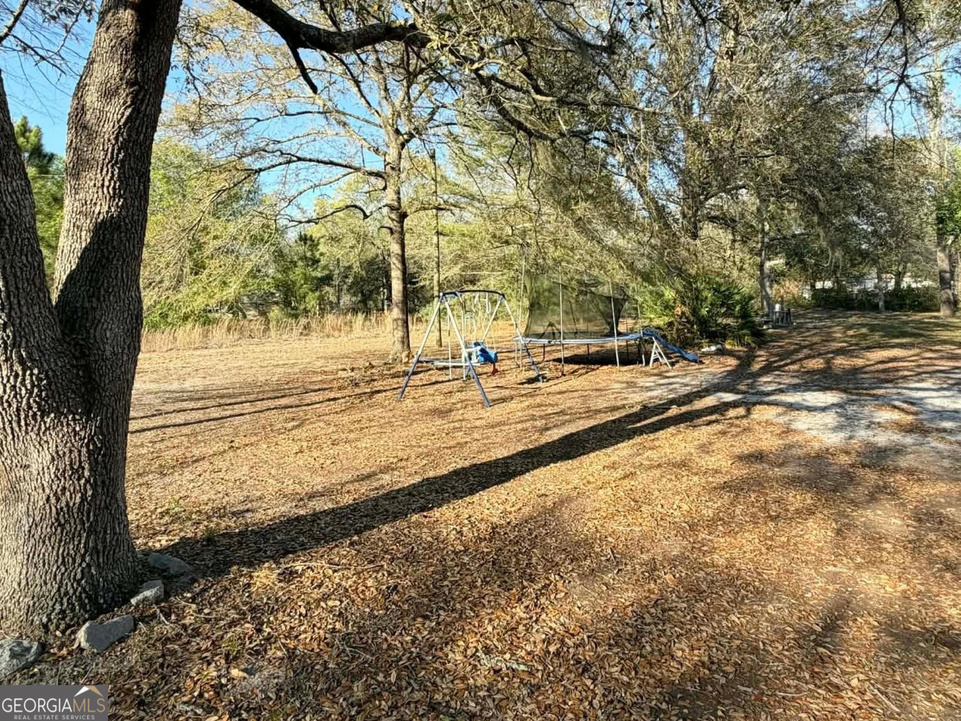 161 Sweet Gum Road Hortense, GA 31543 - Photo 17 of 20