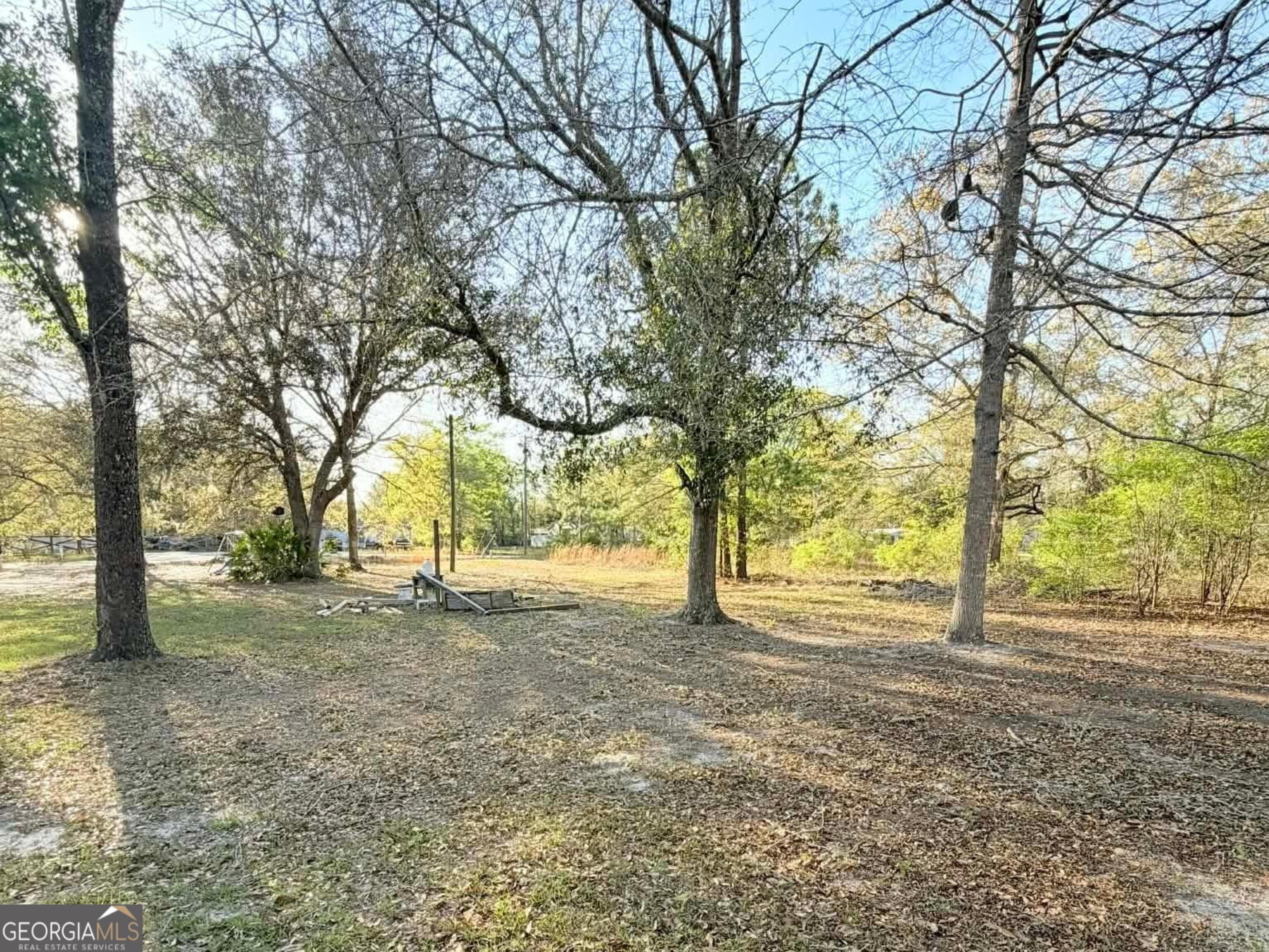 161 Sweet Gum Road Hortense, GA 31543 - Photo 20 of 20