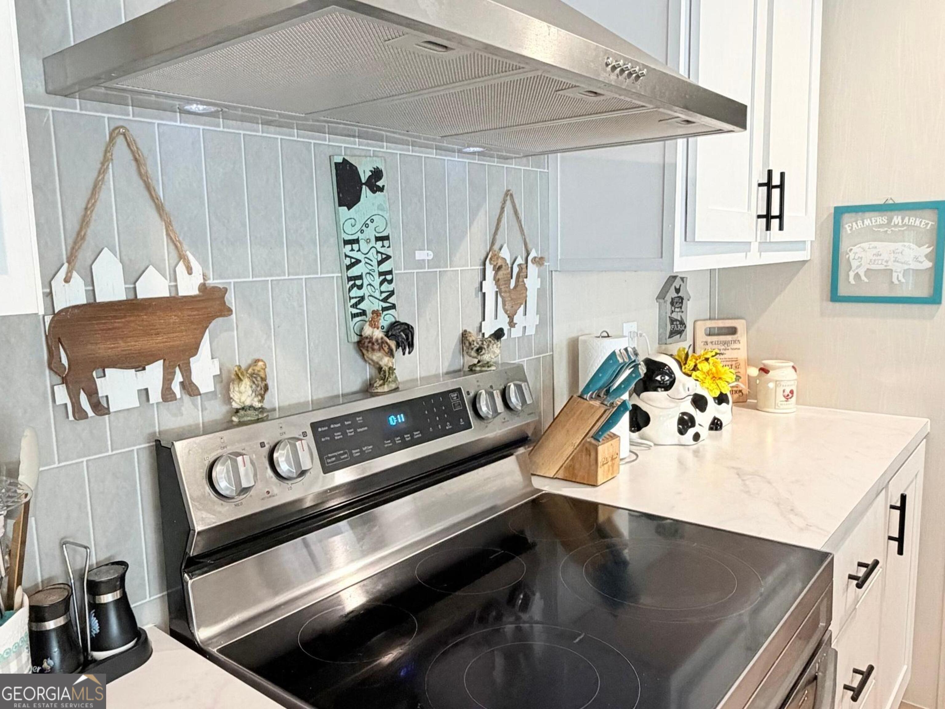 161 Sweet Gum Road Hortense, GA 31543 - Photo 3 of 20