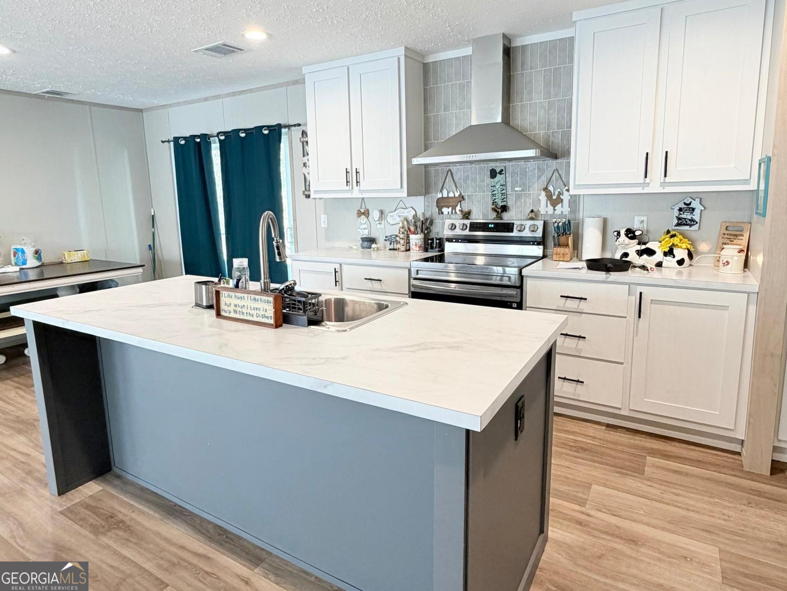 161 Sweet Gum Road Hortense, GA 31543 - Photo 4 of 20