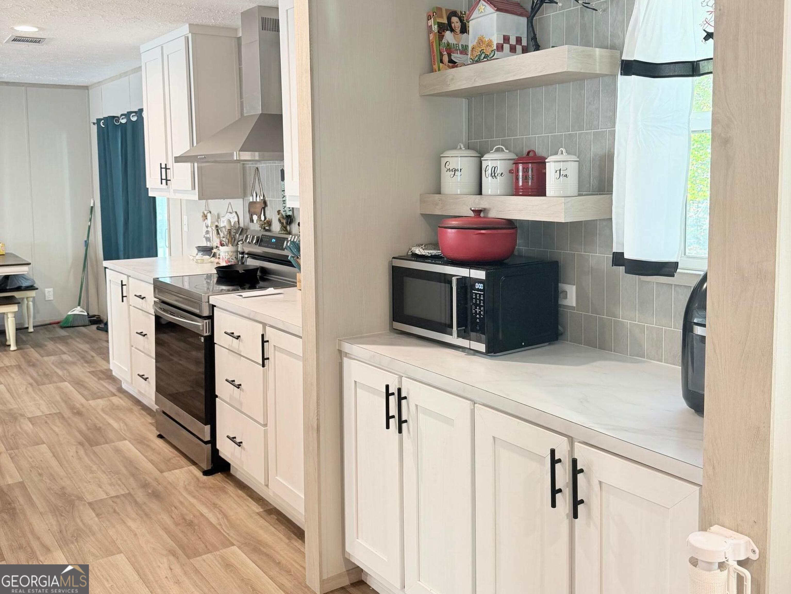 161 Sweet Gum Road Hortense, GA 31543 - Photo 5 of 20