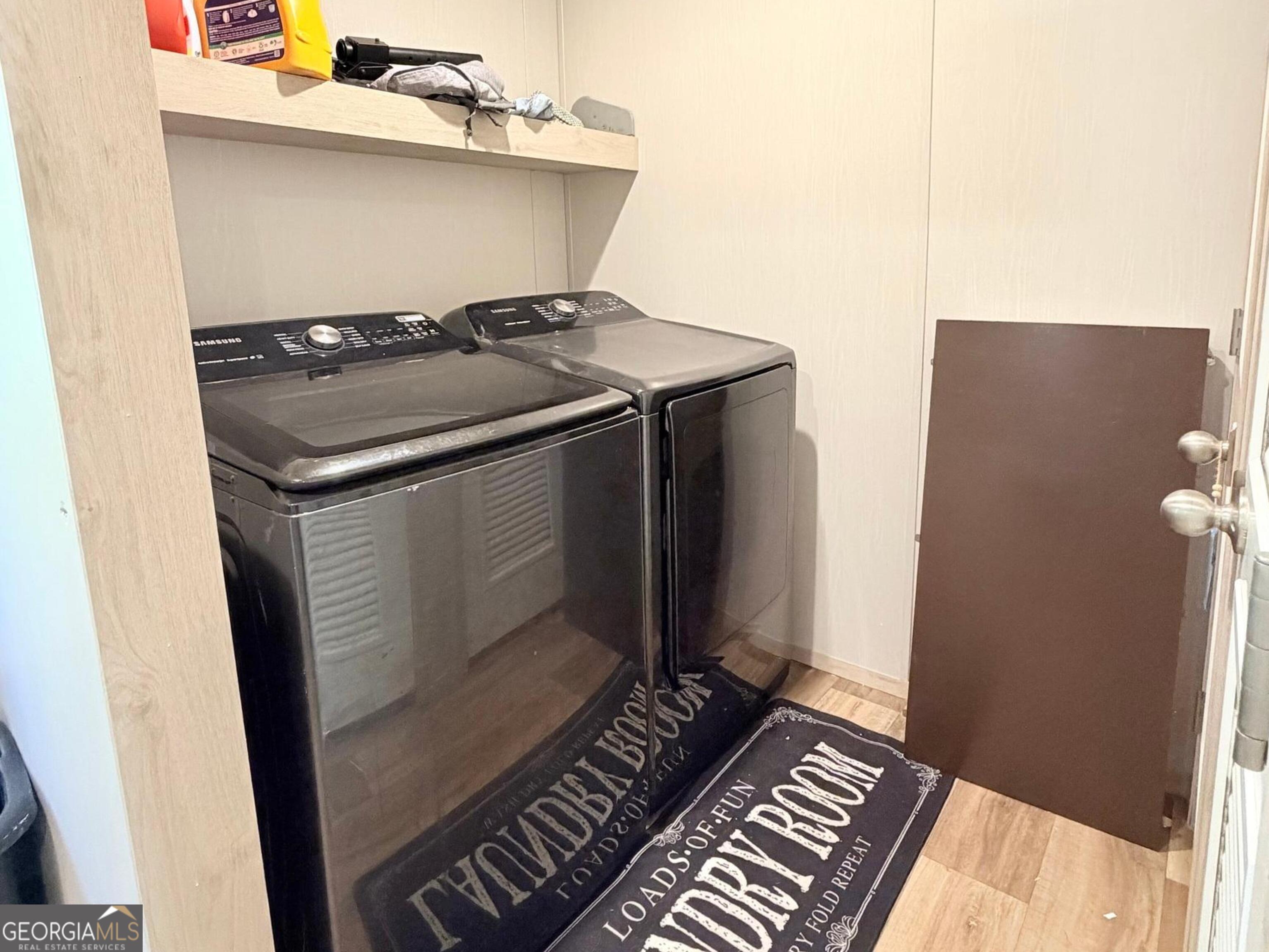 161 Sweet Gum Road Hortense, GA 31543 - Photo 6 of 20