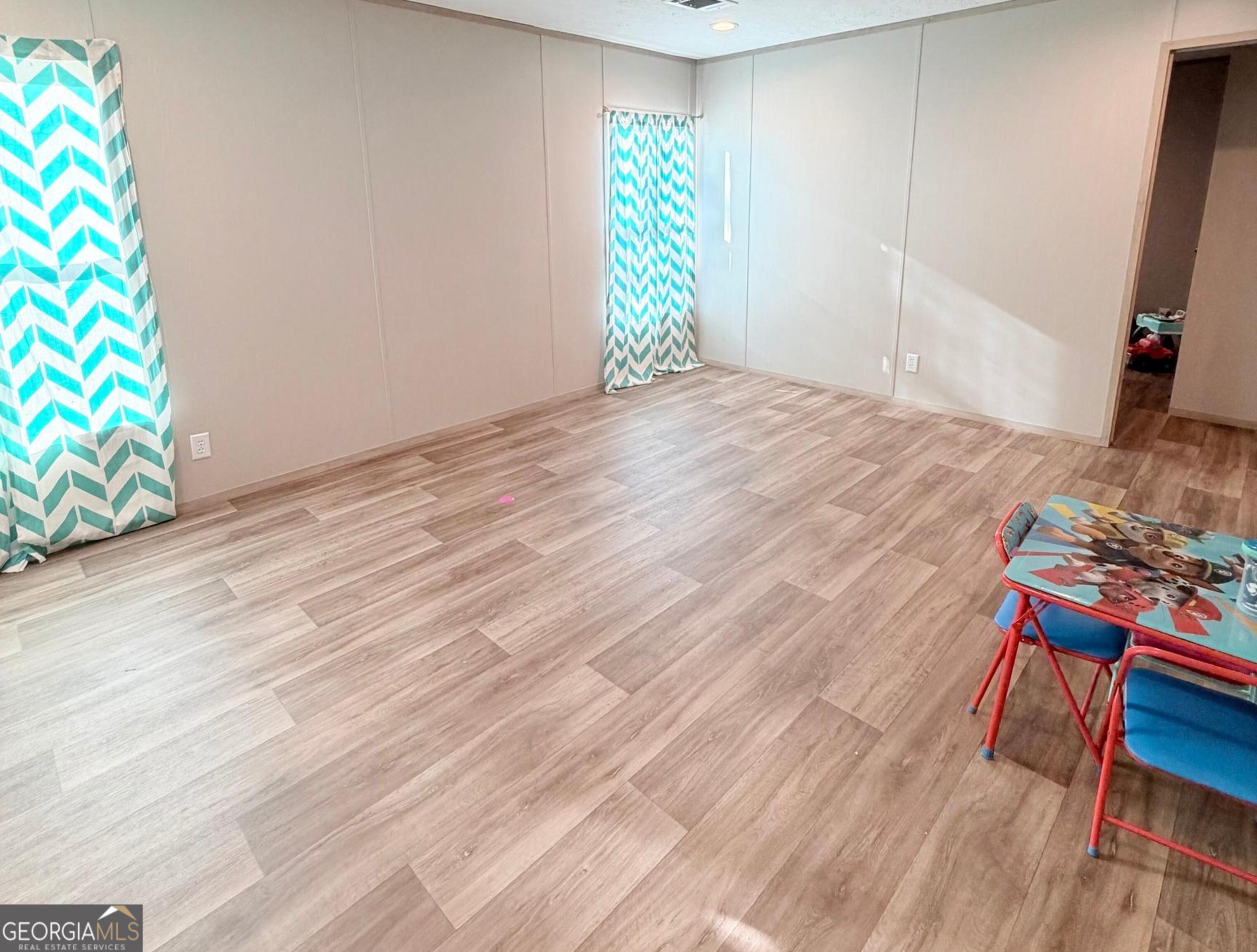 161 Sweet Gum Road Hortense, GA 31543 - Photo 8 of 20