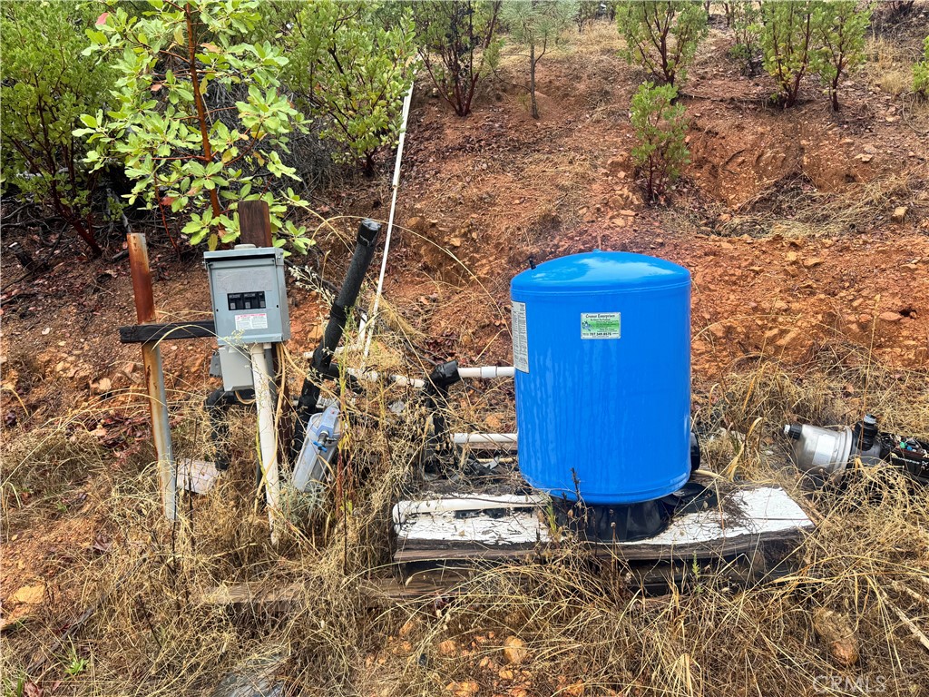 21575 My Way Middletown, CA 95461 - Photo 6 of 12