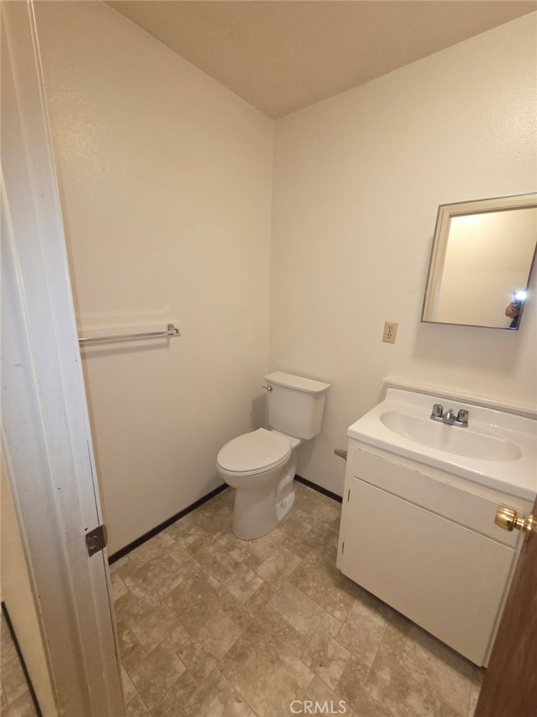 1251 Butte Street Corning, CA 96021 - Photo 9 of 13