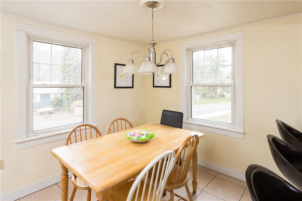 26 Shapleigh Road Kittery, ME 03904 - Photo 12 of 23 Photo