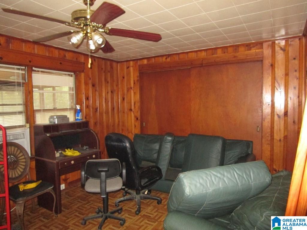 4916 Avenue R Birmingham, AL 35208 - Photo 22 of 28