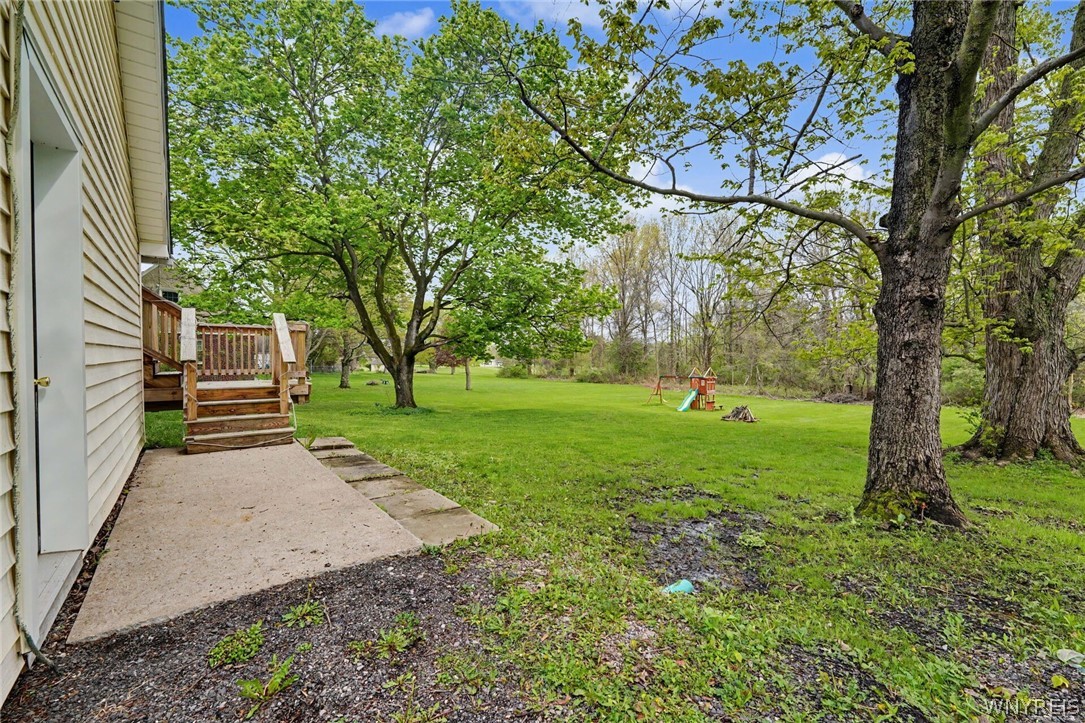 6244 Boston State Road Hamburg, NY 14075 - Photo 6 of 44