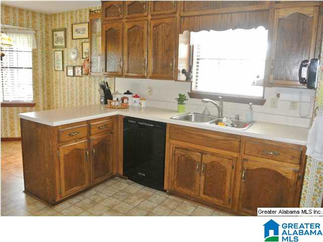 2640 Rickwood Cavern Road Hayden, AL 35079 - Photo 10 of 32