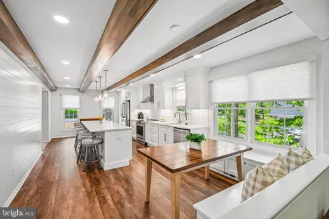 $649,900 | 98 William Feather Drive, Voorhees, NJ 08043