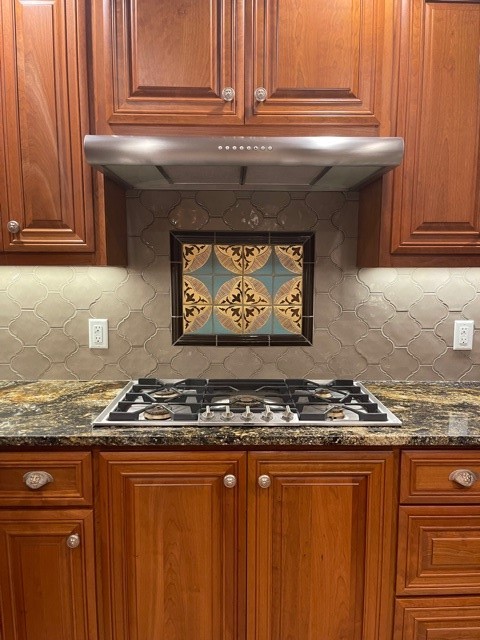 609 Jackson Square Anderson, SC 29625 - Photo 11 of 45