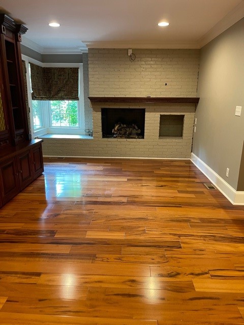 609 Jackson Square Anderson, SC 29625 - Photo 15 of 45