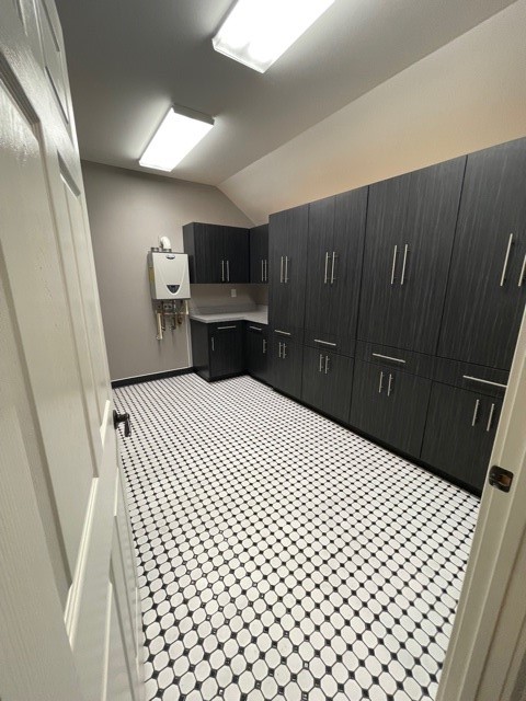 609 Jackson Square Anderson, SC 29625 - Photo 25 of 45 Laundry room