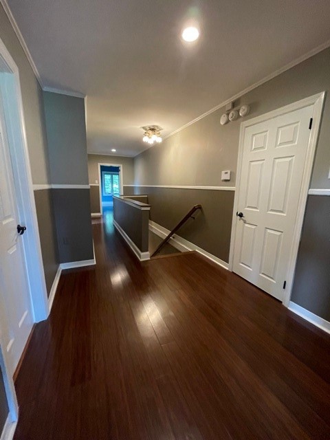 609 Jackson Square Anderson, SC 29625 - Photo 29 of 45