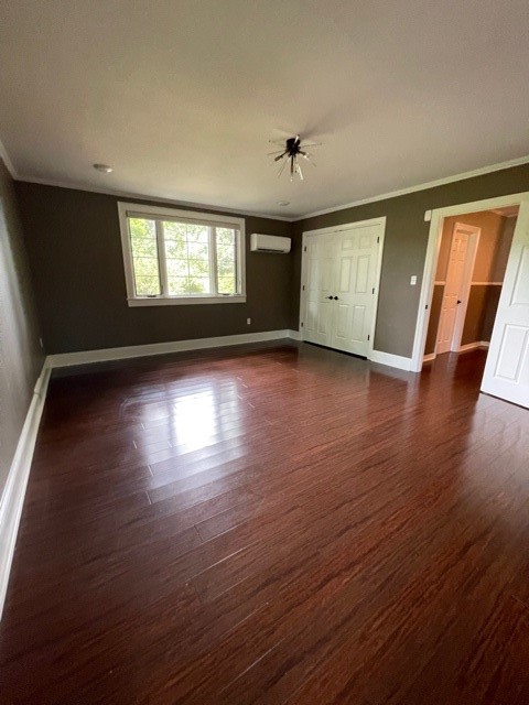 609 Jackson Square Anderson, SC 29625 - Photo 30 of 45 Bedroom two