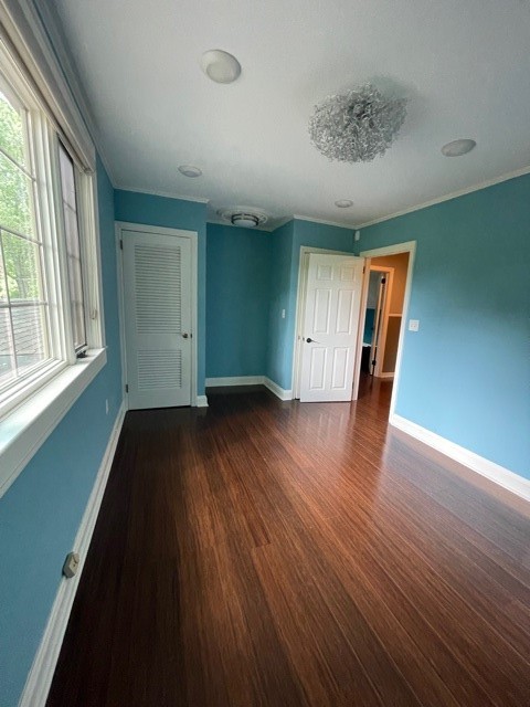 609 Jackson Square Anderson, SC 29625 - Photo 31 of 45 Bedroom 3