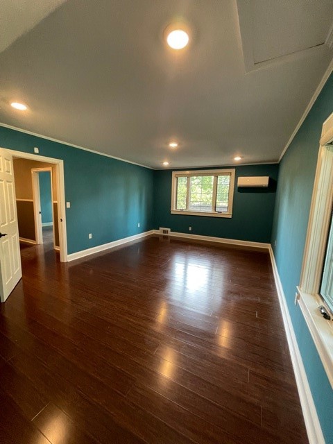 609 Jackson Square Anderson, SC 29625 - Photo 32 of 45 Bonus room