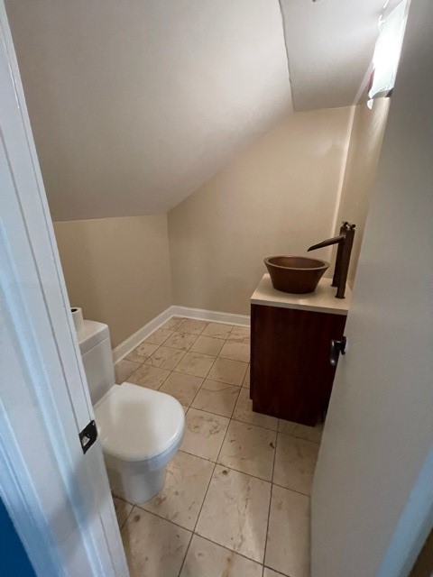 609 Jackson Square Anderson, SC 29625 - Photo 34 of 45 1/2 bath in Bonus Room