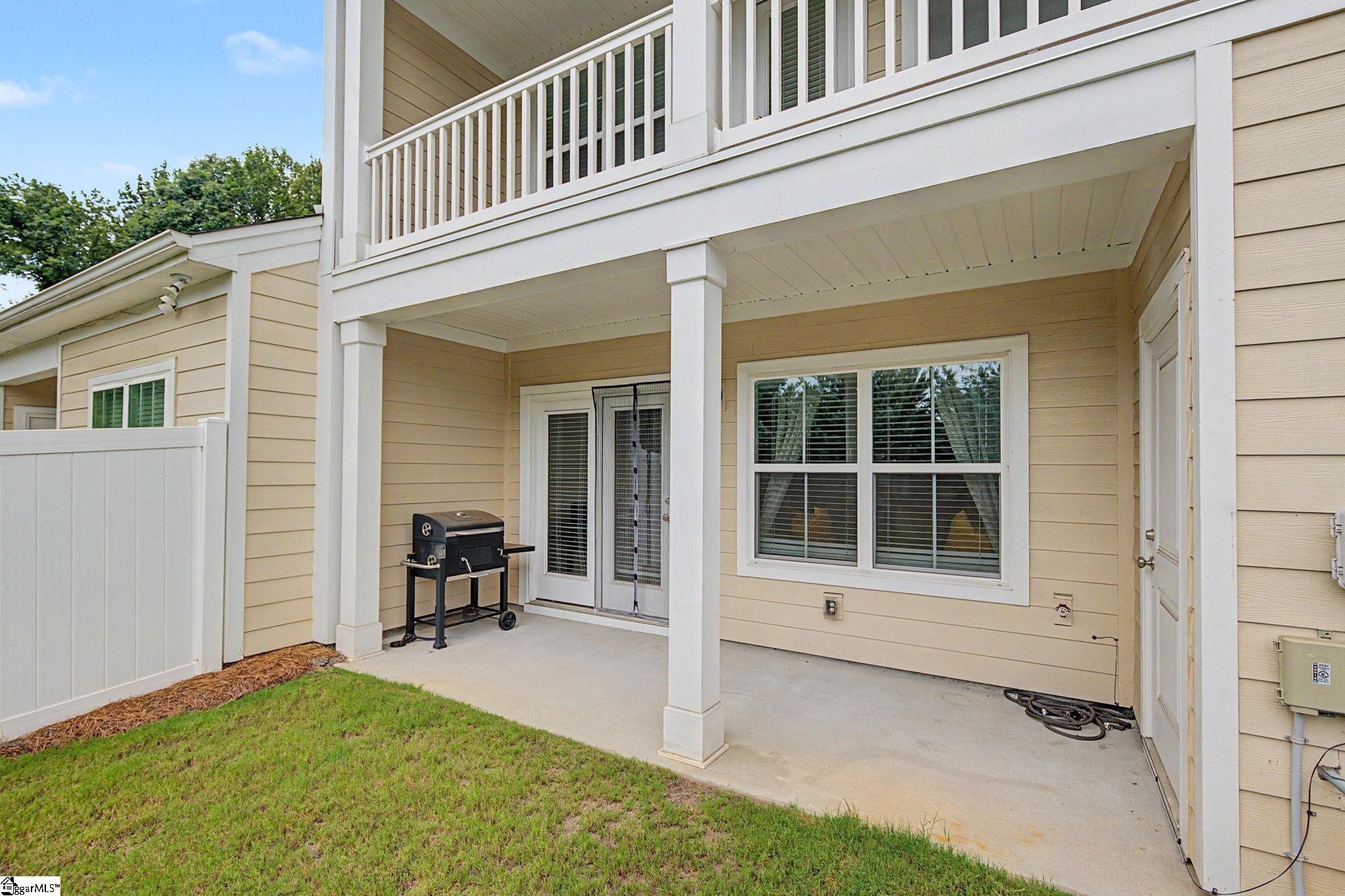 31 Alkanet Way Greenville, SC 29607 - Photo 42 of 48