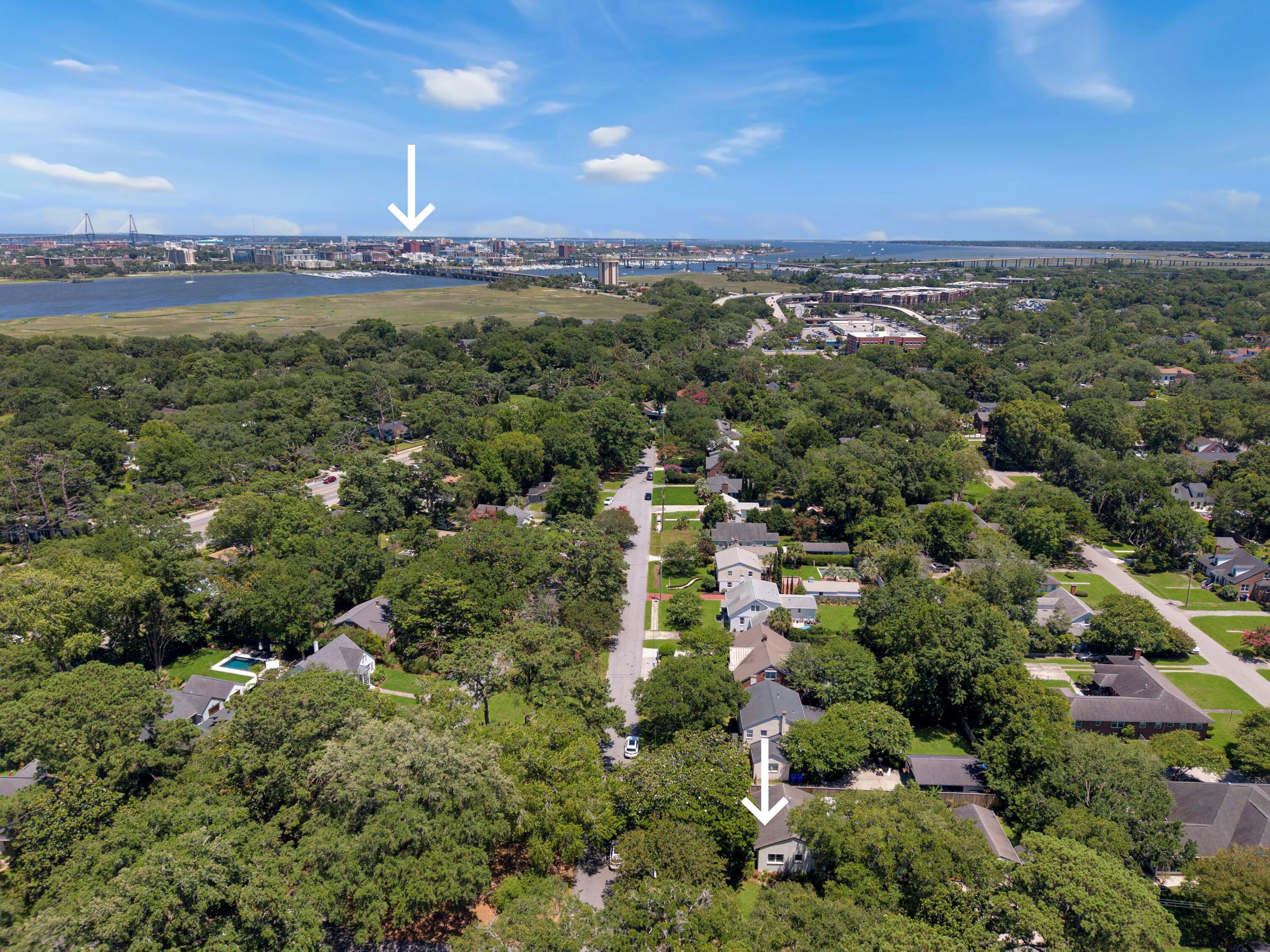 630 Parish Road Charleston, SC 29407 - Photo 50 of 51 1