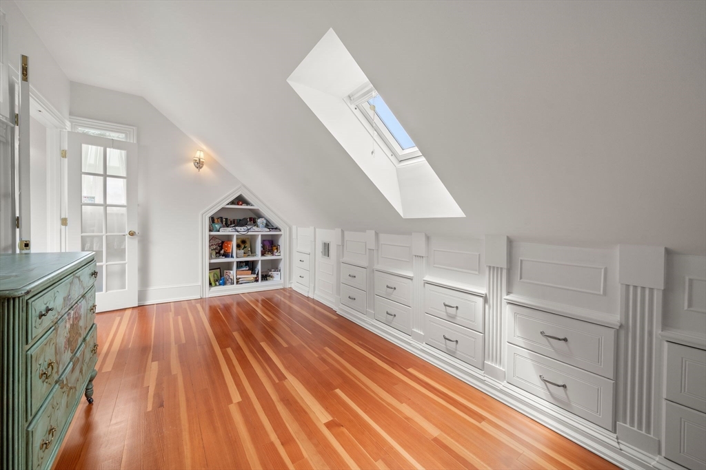58 Brook Street Scituate, MA 02066 - Photo 27 of 42