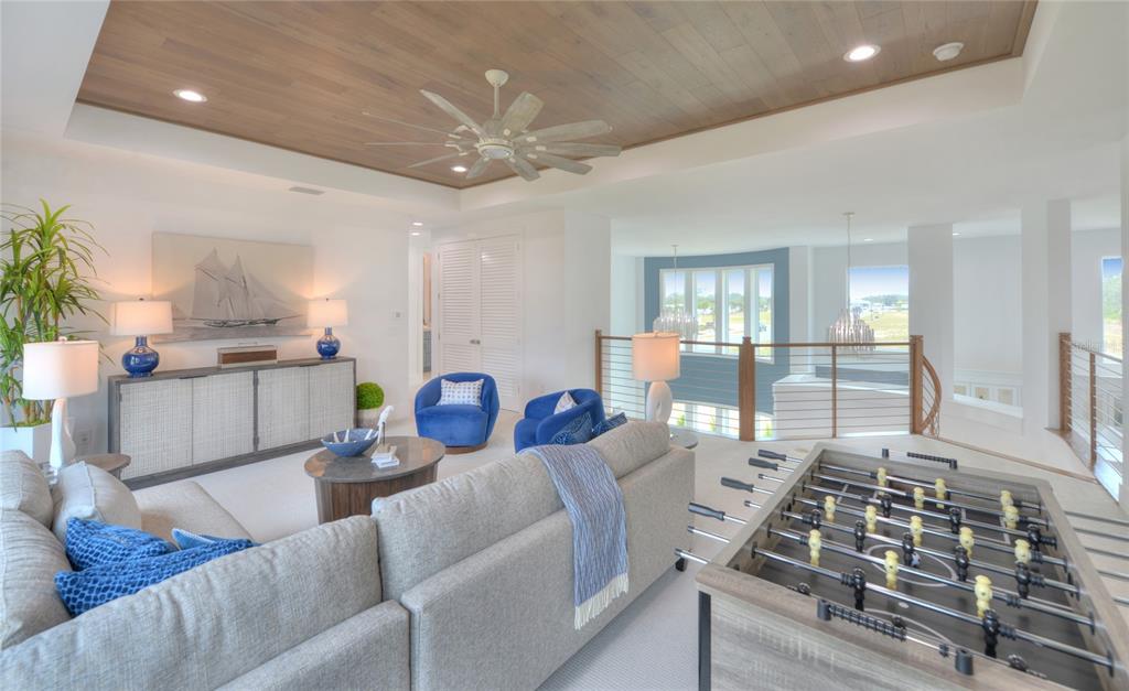 85 Coronado Road Flagler Beach, FL 32136 - Photo 49 of 64
