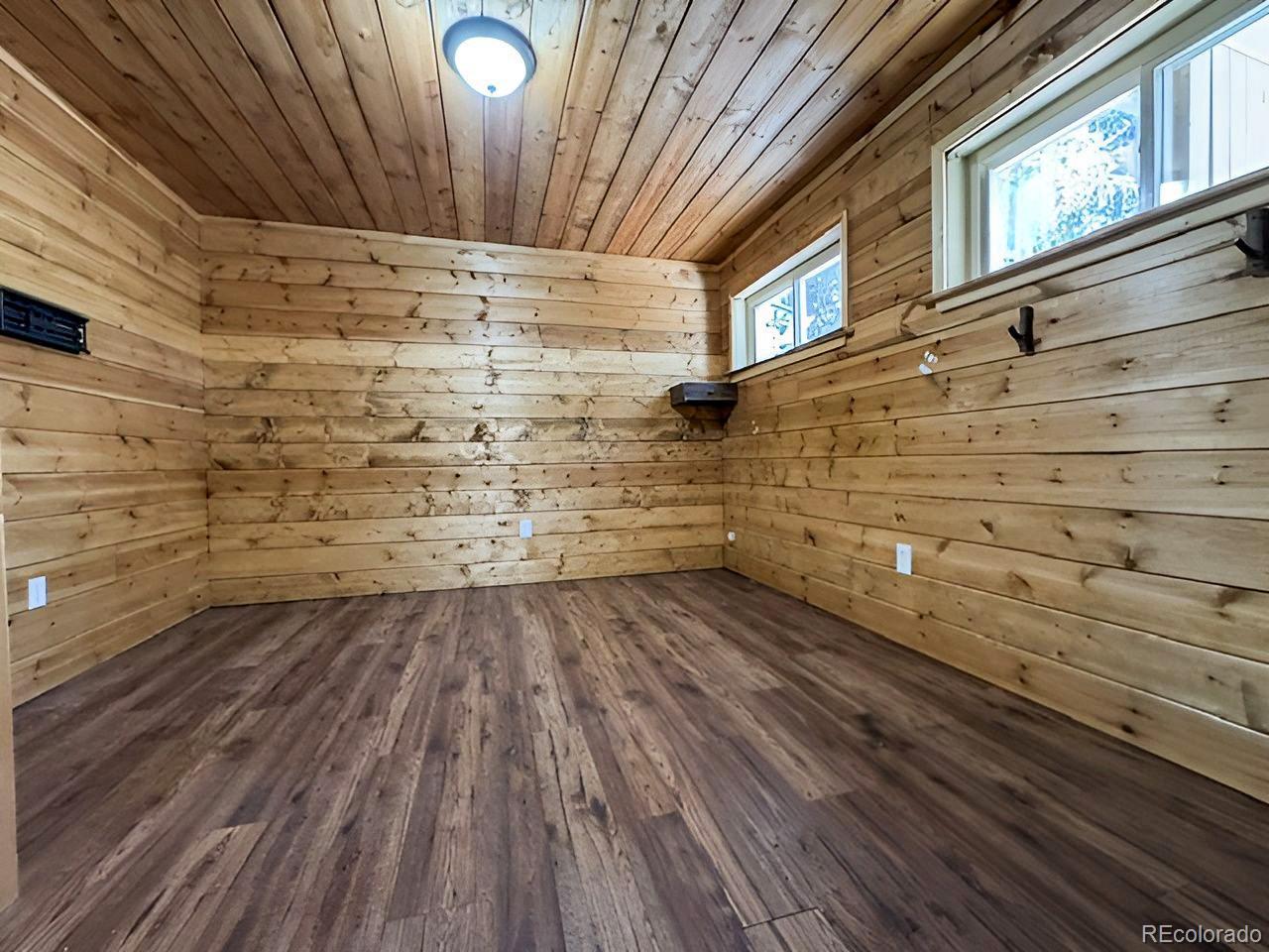 503 Buffalo Ridge Road Como, CO 80432 - Photo 11 of 30 Gallery Image 11