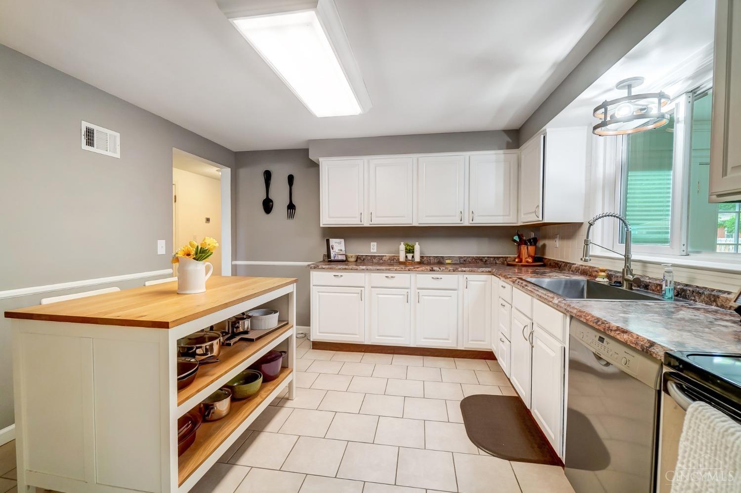 322 Kings Mills Road Mason, OH 45040 - Photo 14 of 69 Gallery Image 14