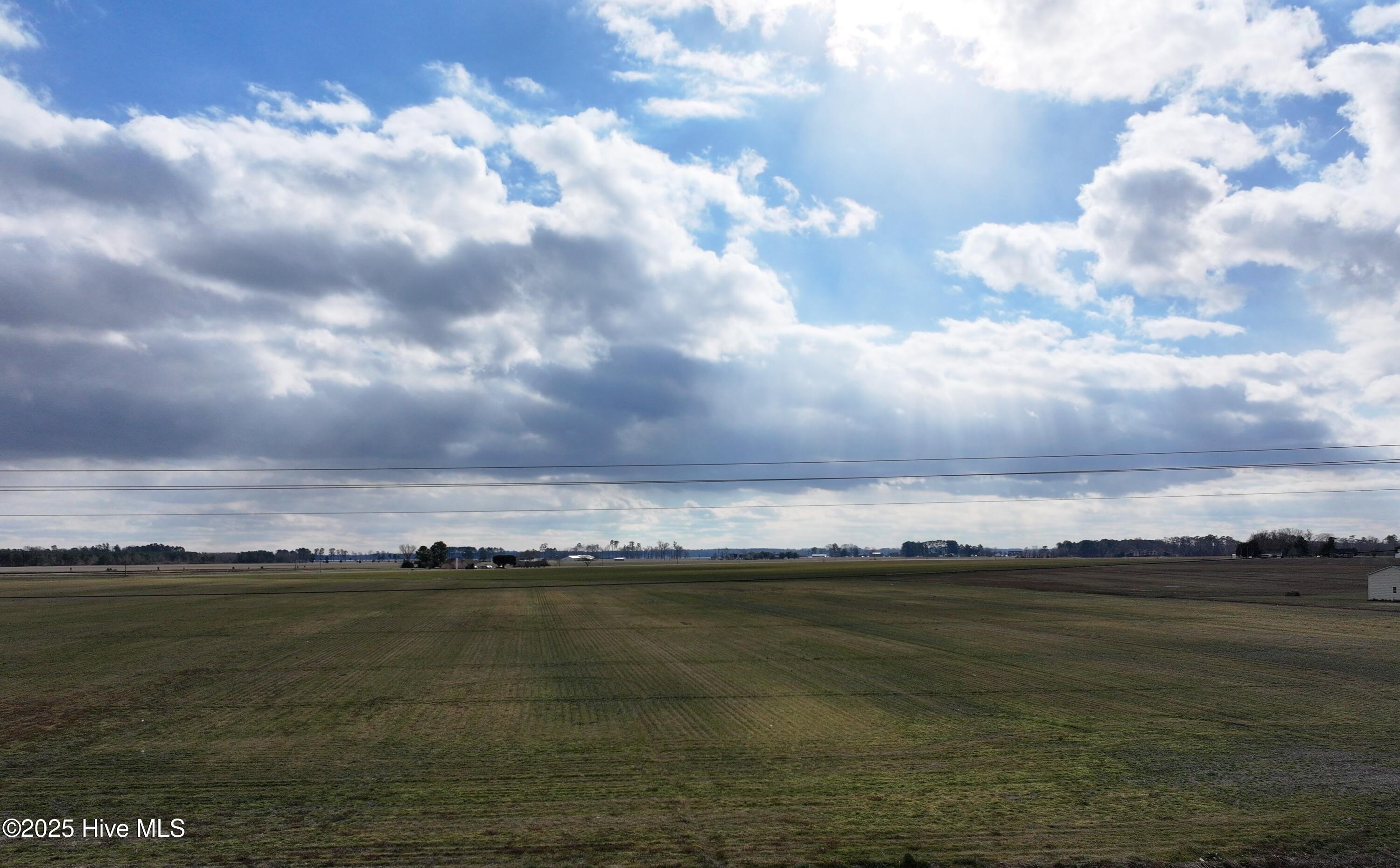 1 New Hope Road Hertford, NC 27944 - Photo 2 of 4 DJI_20250120134436_0006_D