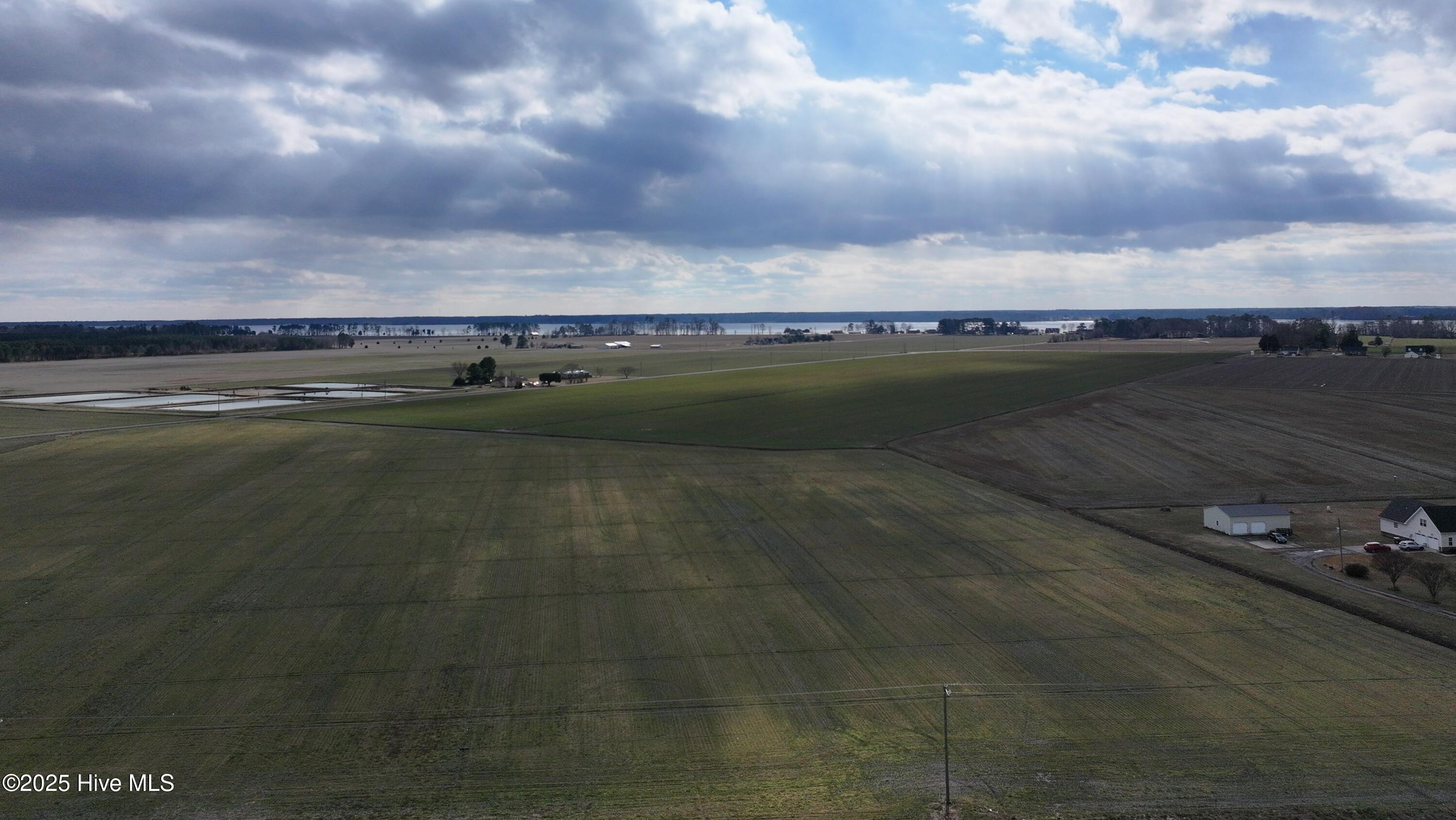 1 New Hope Road Hertford, NC 27944 - Photo 3 of 4 DJI_20250120134505_0007_D