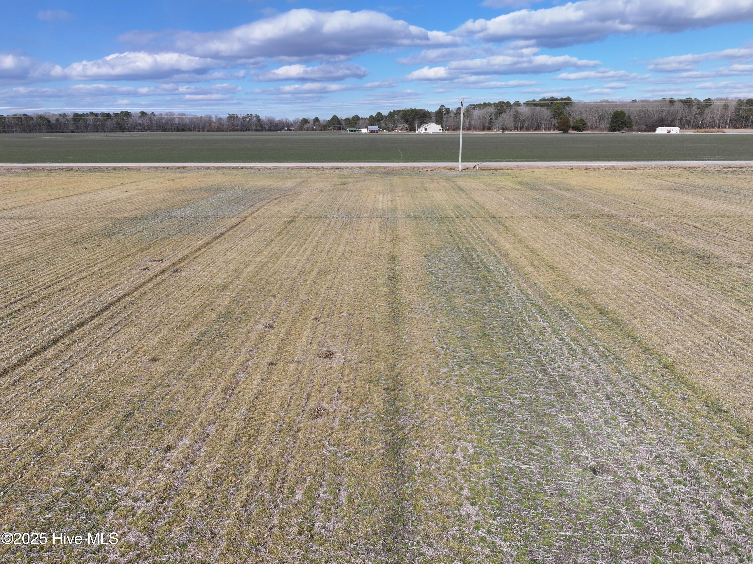 1 New Hope Road Hertford, NC 27944 - Photo 4 of 4 DJI_20250120134732_0010_D