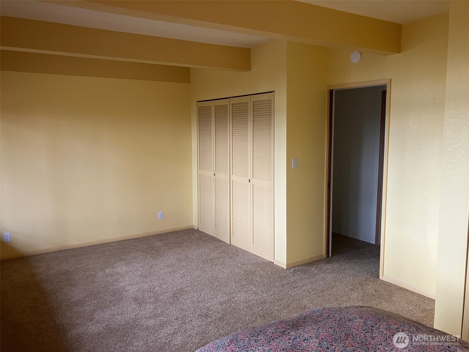 3155 Fox Spit Road Langley, WA 98260 - Photo 23 of 34 Gallery Image 23