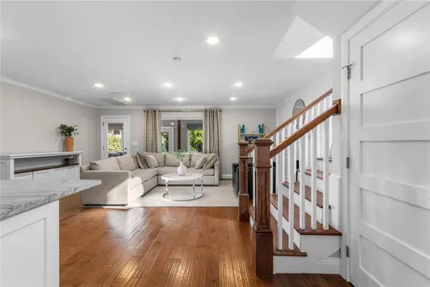 $1,239,000 | 4182 Saranac Drive, Dallas, TX 75220