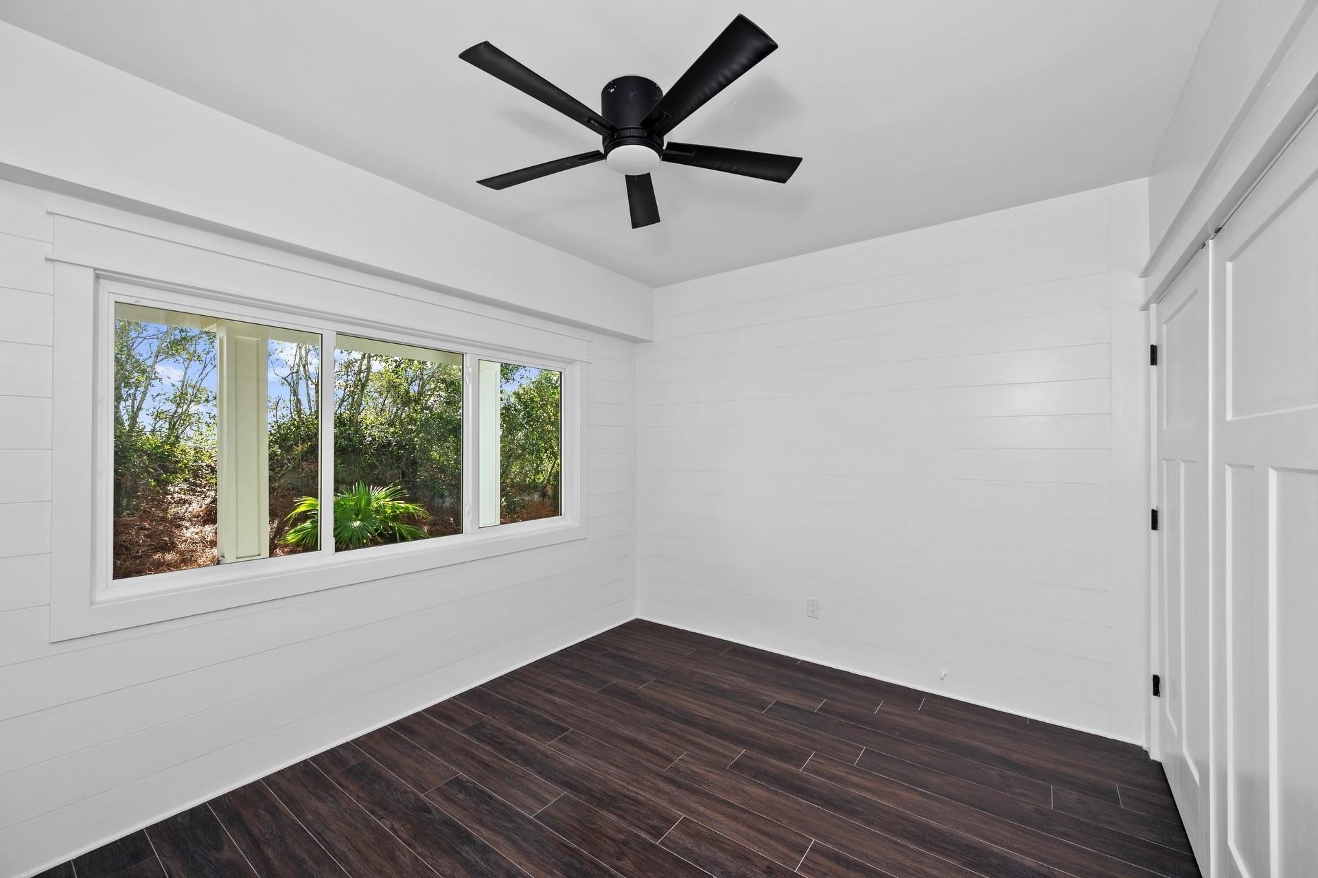 32088 River Road Orange Beach, AL 36561 - Photo 35 of 37