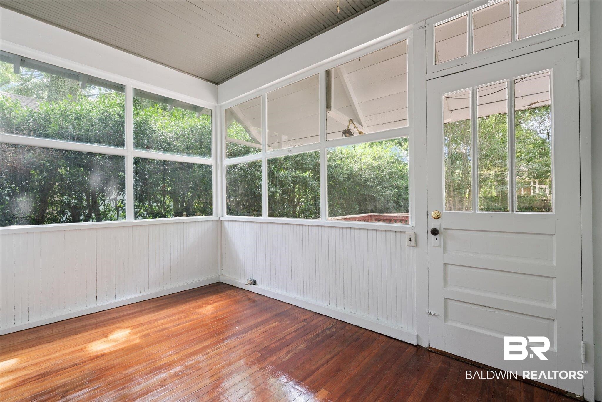 1506 Monroe Street Mobile, AL 36604 - Photo 17 of 22
