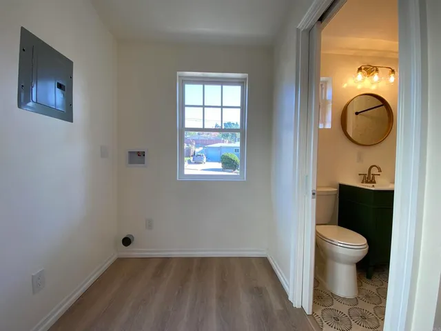 $1,850 | 3574 Trophy Drive, Unit ADU, La Mesa, CA 91941