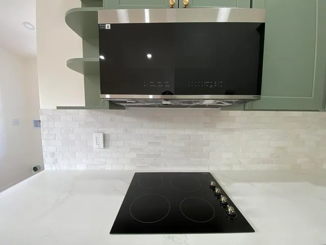 $1,850 | 3574 Trophy Drive, Unit ADU, La Mesa, CA 91941