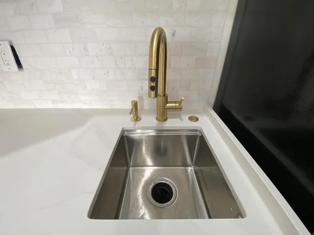 $1,850 | 3574 Trophy Drive, Unit ADU, La Mesa, CA 91941