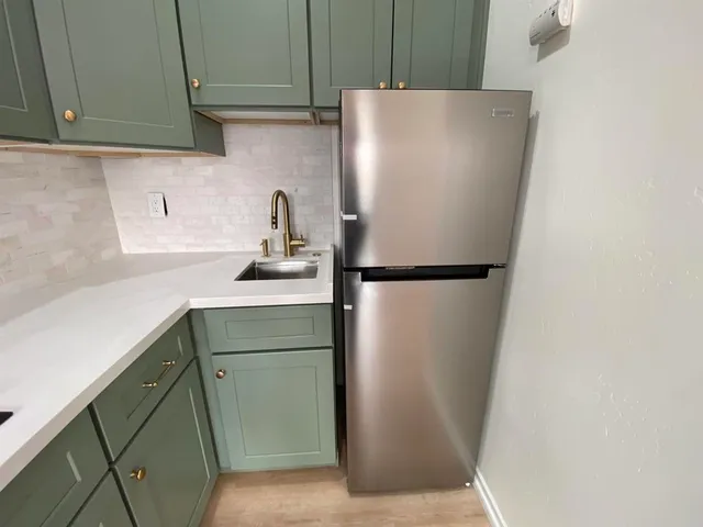 $1,850 | 3574 Trophy Drive, Unit ADU, La Mesa, CA 91941