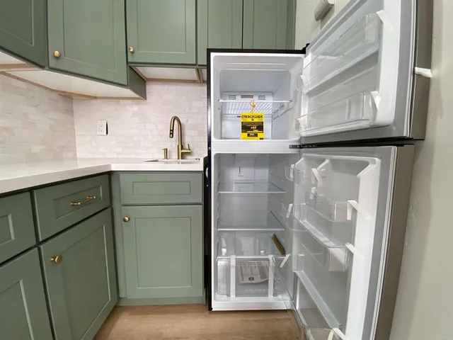 $1,850 | 3574 Trophy Drive, Unit ADU, La Mesa, CA 91941