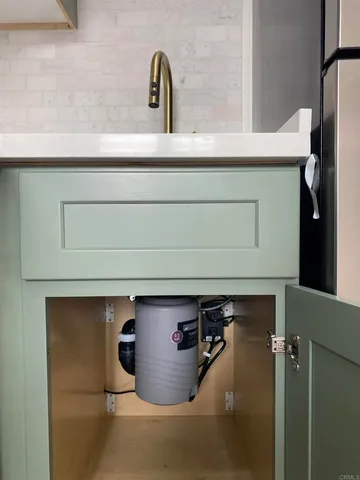 $1,850 | 3574 Trophy Drive, Unit ADU, La Mesa, CA 91941