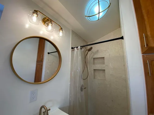 $1,850 | 3574 Trophy Drive, Unit ADU, La Mesa, CA 91941