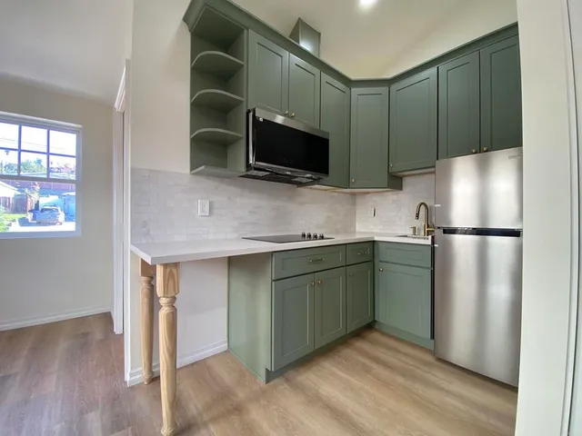 $1,850 | 3574 Trophy Drive, Unit ADU, La Mesa, CA 91941