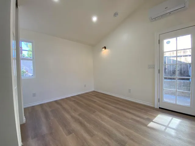 $1,850 | 3574 Trophy Drive, Unit ADU, La Mesa, CA 91941