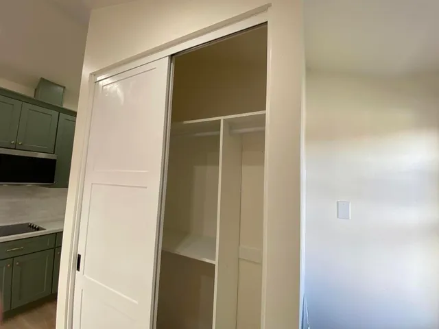 $1,850 | 3574 Trophy Drive, Unit ADU, La Mesa, CA 91941